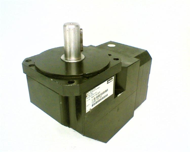 Parker RA115-005