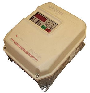 Abb 1SU54010