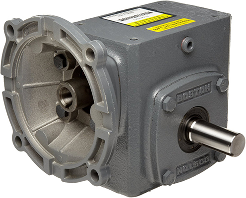 Altra Industrial Motion RF724B-30-B5-J