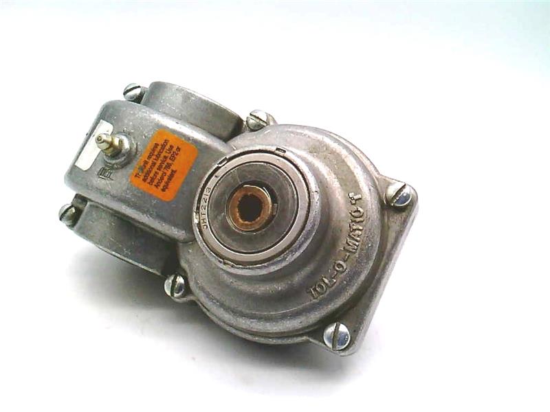 Tol O Matic 2030200