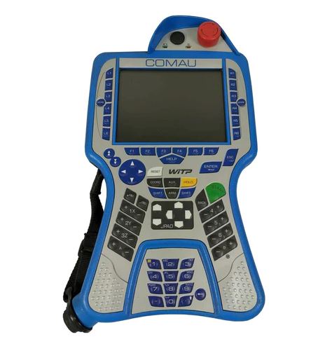 Comau CR17910181