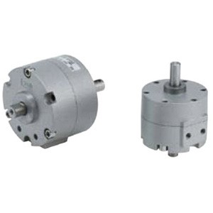 Smc CRB1BSP50-225S-XC26