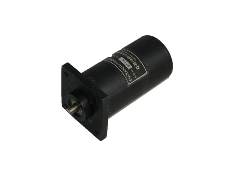 C&a Products HT-11B
