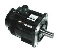 Yaskawa Electric SGMGV-09A3E6S