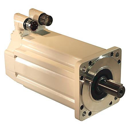 Allen Bradley MPF-B320P-MJ74BA