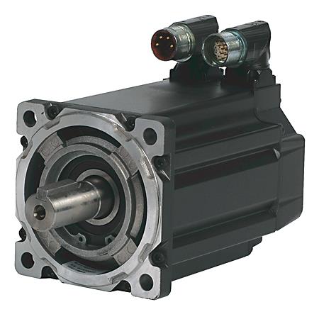 Allen Bradley MPM-B2153E-MJ74AA