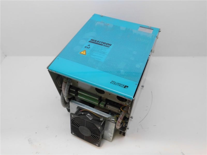Abb S-6R-9000