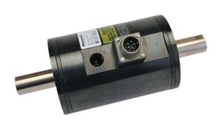 Honeywell 1604-500