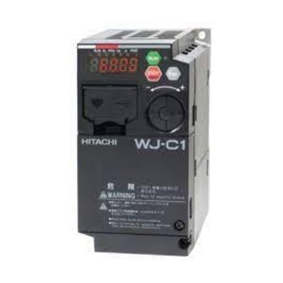 Hitachi C1-007MFU2
