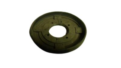 Altra Industrial Motion 5181-751-001