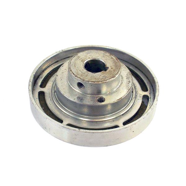Altra Industrial Motion 5104-751-035