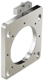 Nexen Group 960851