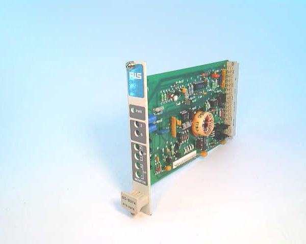 Ametek SC-8374
