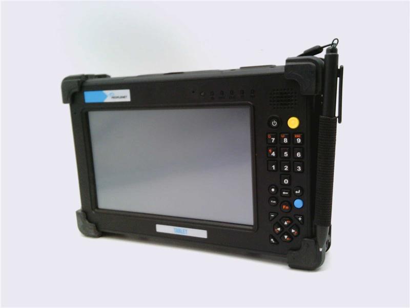 Mobile Demand XTABLET-T7000