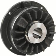 Nexen Group 827925