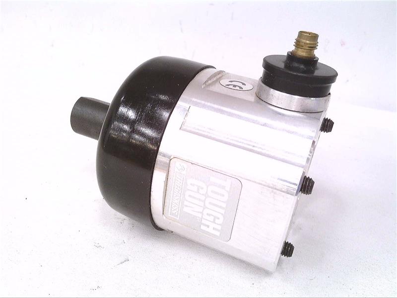Tregaskiss AS-720