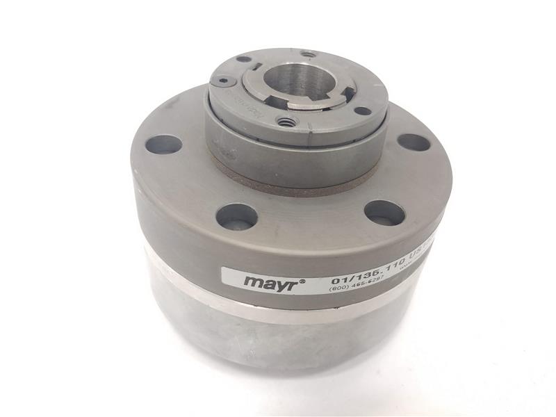 Mayr 01/135.110