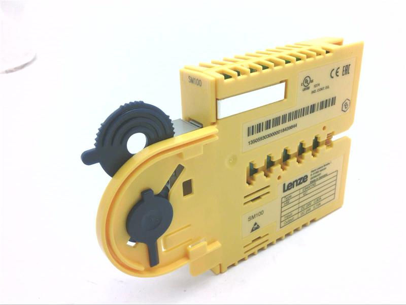 Lenze E94AYAB
