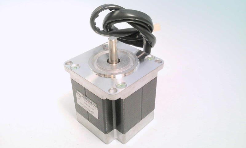 Sato RH1732300