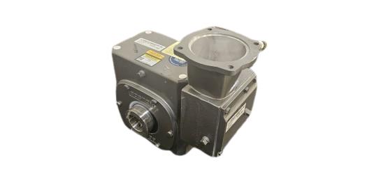 Altra Industrial Motion SBKCHQCWC738-600