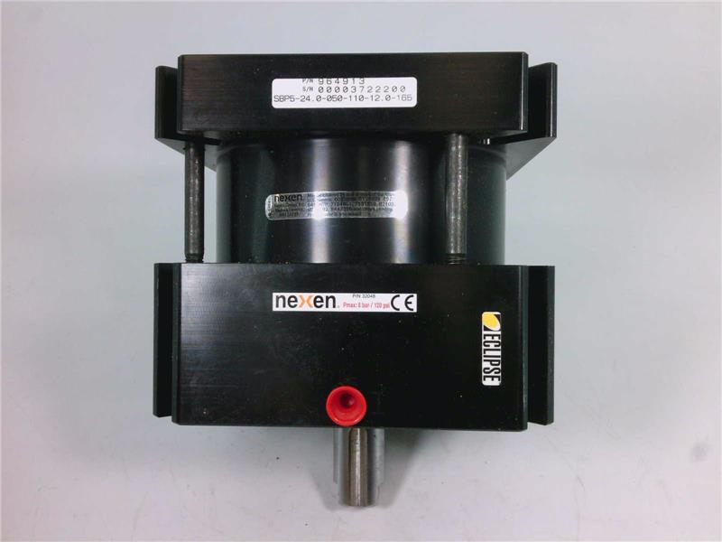 Nexen Group 964913