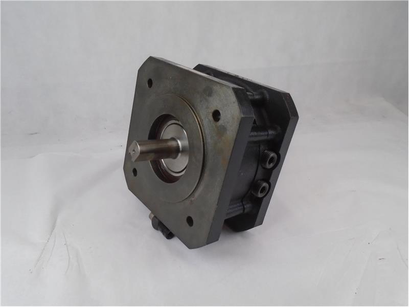 Nexen Group 965008