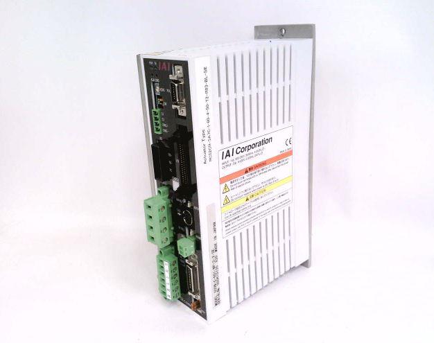 Iai SCON-CA-100A-NP-2-1