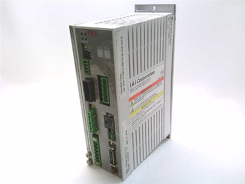 Iai SCON-CA-100A-PN-2-2