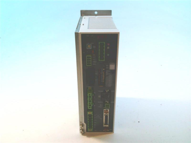 Iai SCON-C-20A-DV-0-2