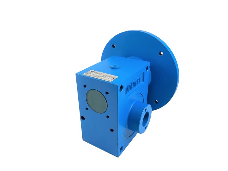 Unimec TP-00306