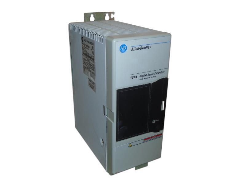 Allen Bradley 1394C-SJT10-D