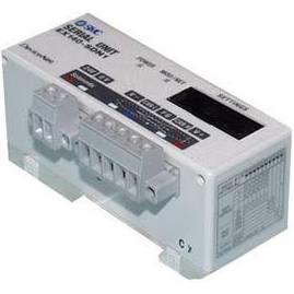 Smc EX140-SDN1