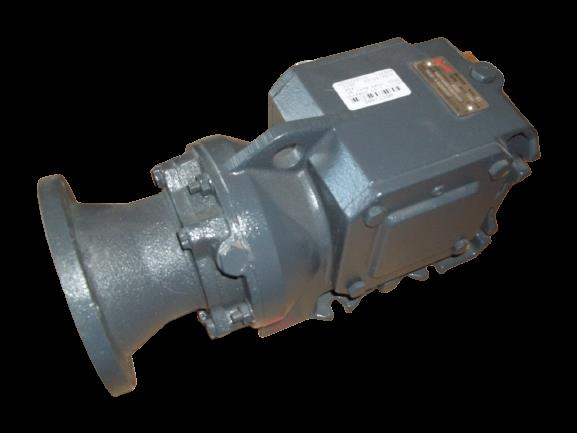 Regal Rexnord 0TN3132S2V33GU56C