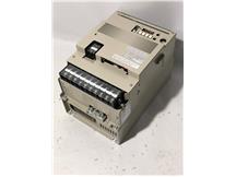 Omron R88D-WT60H