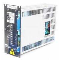 Yokogawa SR1015B82