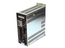 Yokogawa SR1015B85