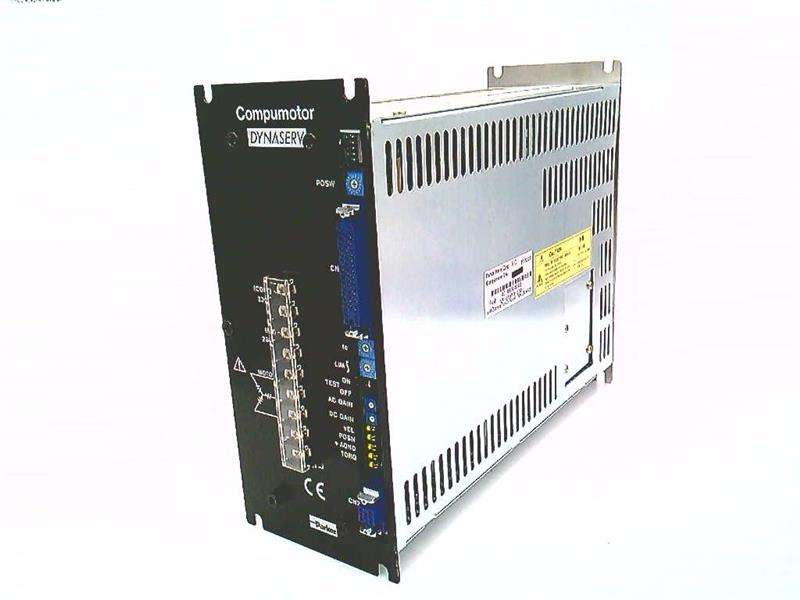 Parker DR-1045B-230