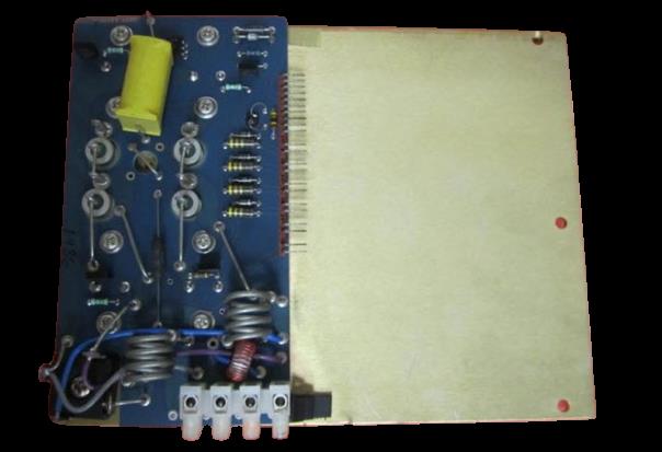 Westamp Inc 33026-5