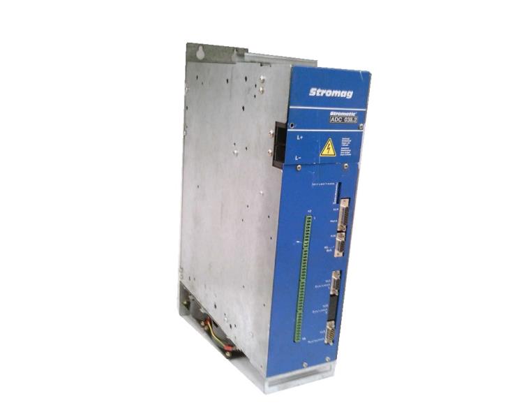 Stromag ADC-038.2