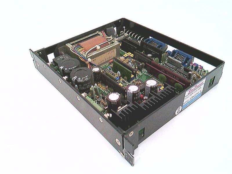 Sanyo PDT-J01-101