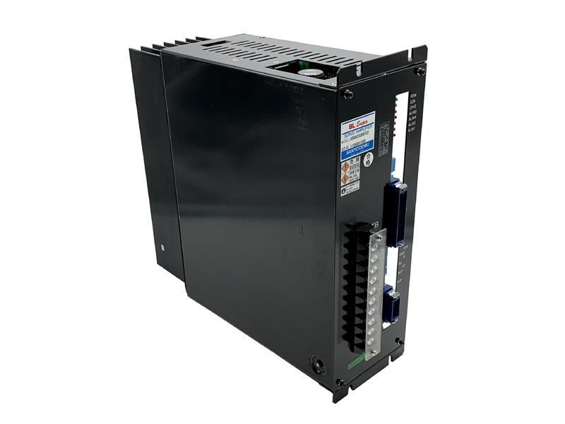 Sanyo 68BA030DXT02