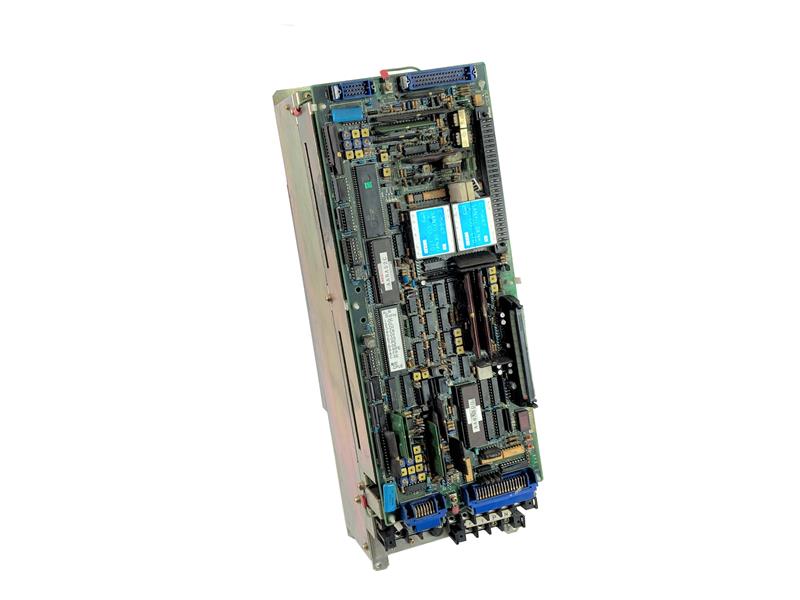 Sanyo 60BB050FXW00