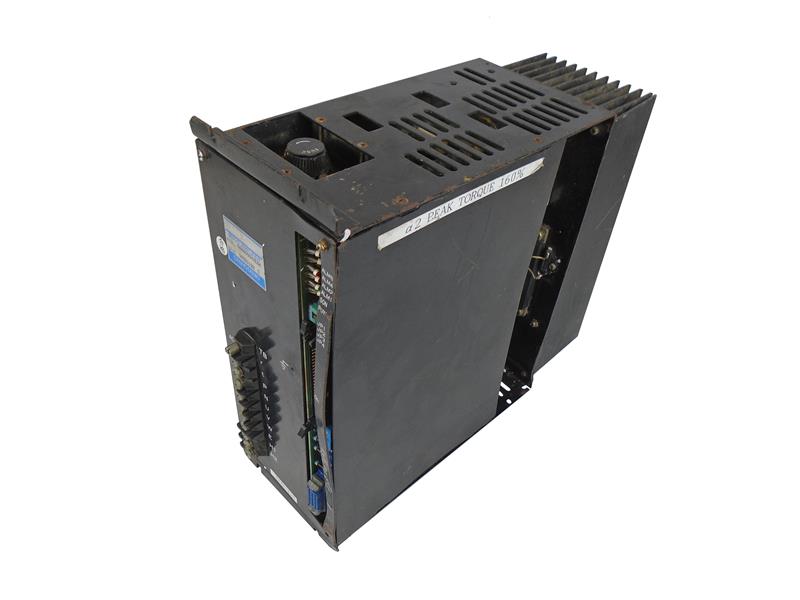 Sanyo 68AA050VXE84