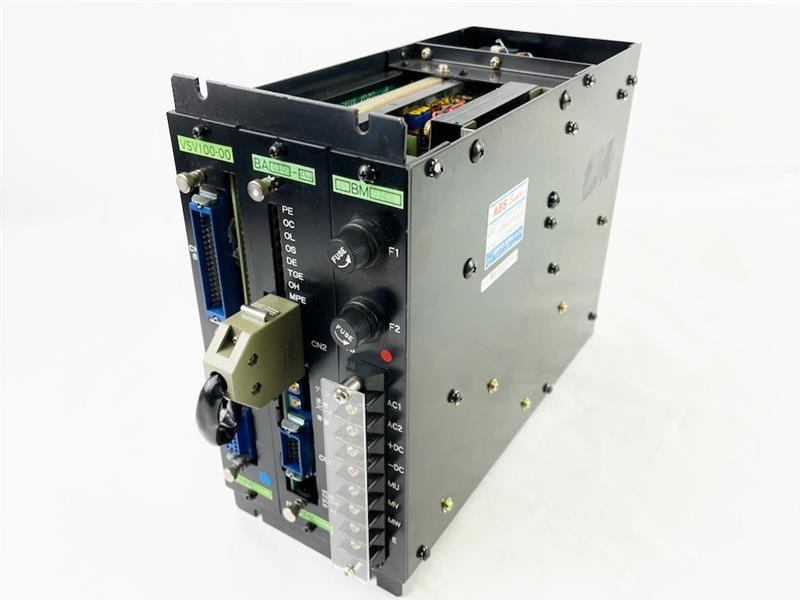 Sanyo 45BA010FXR201