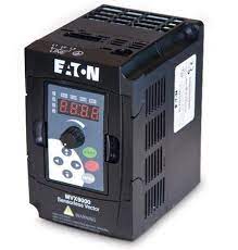 Cutler Hammer MVX002A0-2