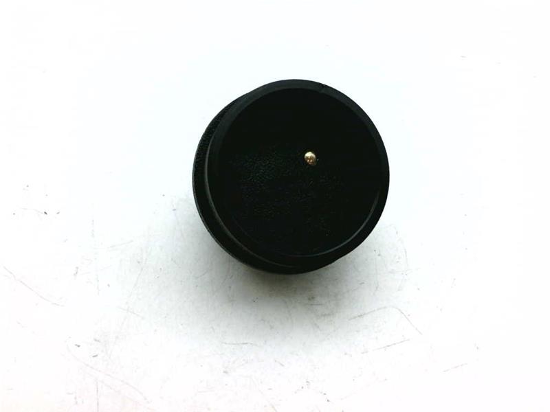 Zahn Electronics AD5020