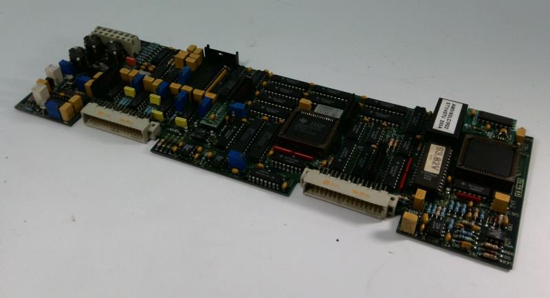 Num CT356BACO