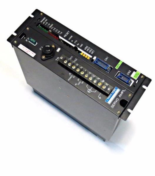 Sanyo 27BA030FXT06