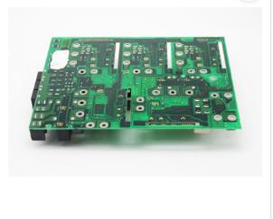 Sankyo E10A12P