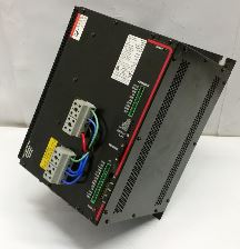 Parker MPA-80-MILL
